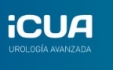 Icua Urologa