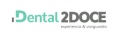 Clinica Dental 2Doce