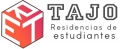 Residencia de Estudiantes Tajo