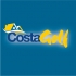 Costa Golf Real Estate