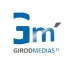 GirodMedias