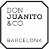 Tienda de cuadros online | DONJUANITO&CO