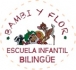 Escuela Infantil Sevilla Bambi y Flor
