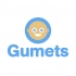 Gumets