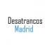 Desatrancos Madrid