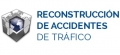 Reconstrucción De Accidentes De Tráfico