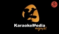 KaraokeMedia