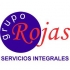 Grupo Rojas Servicios Integrales