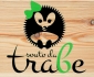 Souto da Trabe