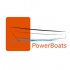 PowerBoats Menorca, Alquiler de Barcos en Fornells