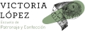 Escuela de Patronaje y Confeccin Victoria Lpez