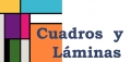 CUADROS Y LAMINAS