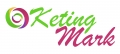 KetingMark - Global Marketing-