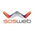 S.O.S Web Empresa