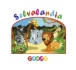 Selvalandia