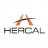 Hercal Diggers