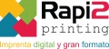 Rapi2 Printing