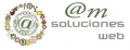 AM Soluciones Web