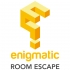 Enigmatic Room Escape