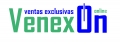 Venexon