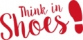 Think in Shoes