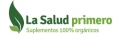 La Salud Primero