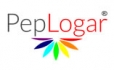 Todo en Tinta Pep Logar S.L.