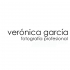 Verónica García Fotografía Profesional 
