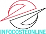 infocosteonline