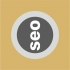 SEO PERSONAL