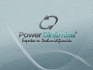  POWER DINAMICA S.L.U