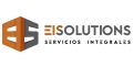 EISOLUTIONS. Servicios integrales.