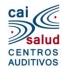 CENTROS AUDITIVOS CAI SALUD