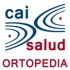 ORTOPEDIA CAI SALUD