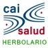 HERBOLARIO CAI SALUD
