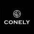 Conely 