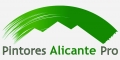 Pintores Alicante Pro
