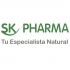 SK Pharma