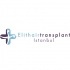Elithaitransplant
