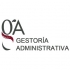 Gestoria Guasch i Associats