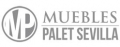 Muebles Palet Sevilla