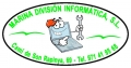 Marina division informatica