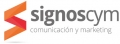 Signos Comunicación y Marketing, S.L.L.