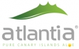 Atlantia