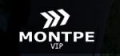 VIP Montpe