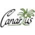 Canarius