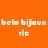 Belu Bijoux