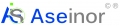 ASEINOR