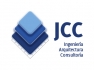 JCC INGENIERIA ARQUITECTURA CONSULTORIA