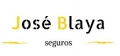 Seguros José Blaya  